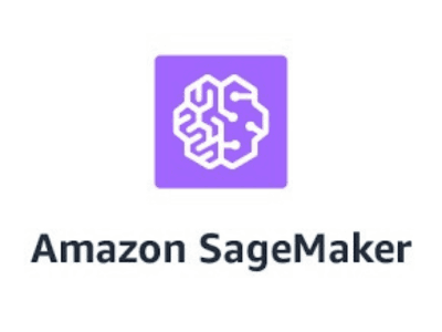 AWS SageMaker
